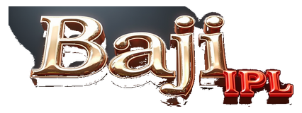 baji ipl logo