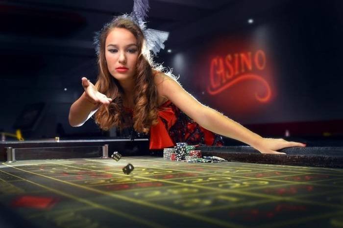 baji ipl Live Casino