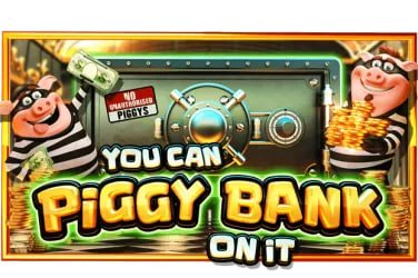 baji ipl Slots