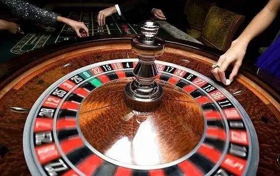 baji ipl Sportsbook