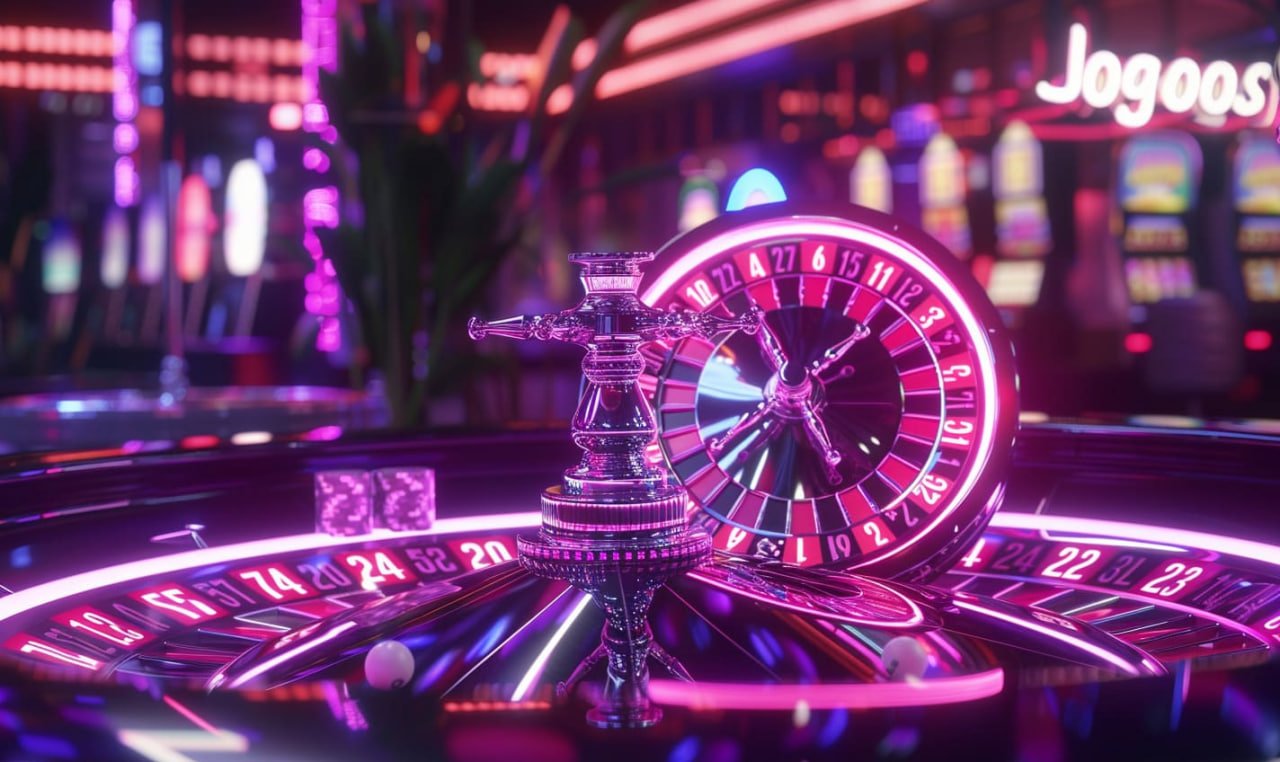 baji ipl Arcade